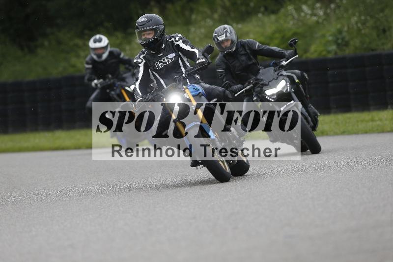 Archiv-2025/14 05.05.2025 Peter Studer have-fun ADR/Gruppe blau/89